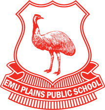 Emu Plains Public School - Perth Private Schools 0