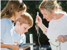 Enngonia NSW Perth Private Schools