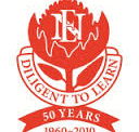 Epping North Public School - Perth Private Schools