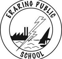 Eraring Public School - Perth Private Schools