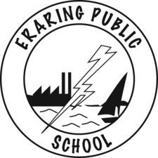 Eraring Public School - Perth Private Schools 0