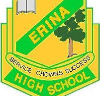Erina High School - Perth Private Schools