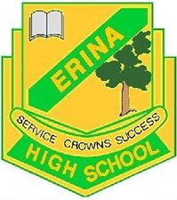 Erina High School - Perth Private Schools 0