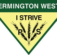 Ermington West Public School - Perth Private Schools