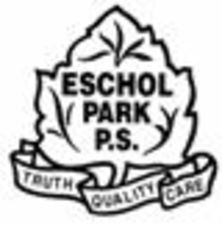 Eschol Park Public School - Perth Private Schools 0