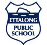 Ettalong Public School - Perth Private Schools