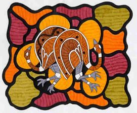 Euabalong West NSW Perth Private Schools