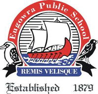 Eugowra Public School - Perth Private Schools