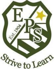 Eumungerie NSW Perth Private Schools