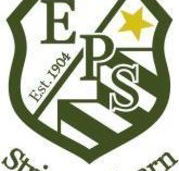 Eumungerie Public School - Perth Private Schools