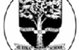 Eureka Public School - thumb 0