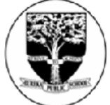 Eureka Public School - Perth Private Schools