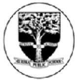 Eureka Public School - Perth Private Schools 0