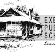 Exeter Public School - Perth Private Schools