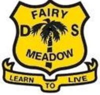Fairy Meadow Public School - Perth Private Schools