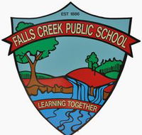 Falls Creek Public School - Perth Private Schools