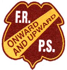 Farmborough Road Public School - Perth Private Schools 0