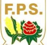 Fassifern Public School - Perth Private Schools