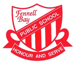  Perth Private Schools