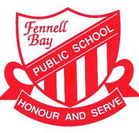Fennell Bay Public School - Perth Private Schools
