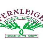 Fernleigh Public School - Perth Private Schools