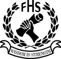 Finley High School - Perth Private Schools