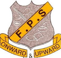 Finley Public School - Perth Private Schools