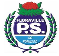 Floraville Public School - Perth Private Schools