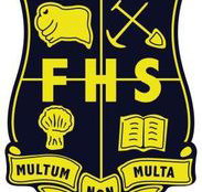 Forbes High School - Perth Private Schools