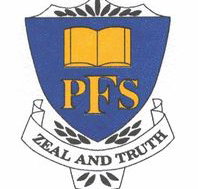 Forbes Public School - Perth Private Schools
