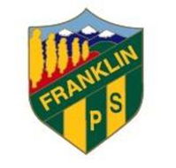 Franklin Public School - Perth Private Schools