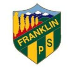 Franklin Public School - Perth Private Schools 0