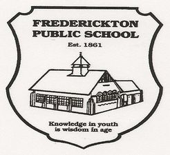 Frederickton NSW Perth Private Schools