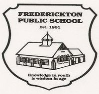 Frederickton Public School - Perth Private Schools