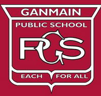 Ganmain Public School - Perth Private Schools