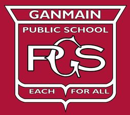 Ganmain Public School - Perth Private Schools 0