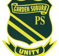 Garden Suburb Public School - Perth Private Schools