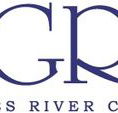 Georges River College Hurstville Boys Campus - Perth Private Schools