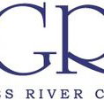 Georges River College Penshurst Girls Campus - Perth Private Schools