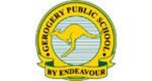 Gerogery NSW Perth Private Schools