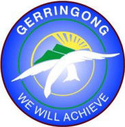 Gerringong Public School - Perth Private Schools 0
