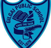 Gilgai Public School - Perth Private Schools
