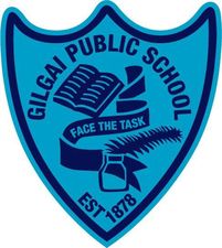 Gilgai Public School - Perth Private Schools 0