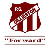 Gillieston Public School - Perth Private Schools