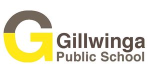 Gillwinga Public School - Perth Private Schools 0
