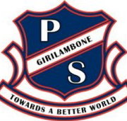 Girilambone Public School - Perth Private Schools