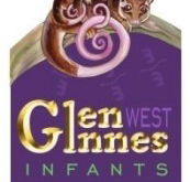 Glen Innes West Infants School - Perth Private Schools