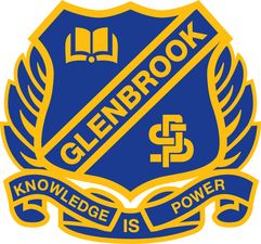 Glenbrook Public School - Perth Private Schools 0