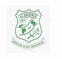 Glenorie Public School - Perth Private Schools