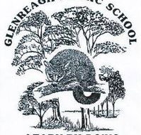 Glenreagh Public School - Perth Private Schools